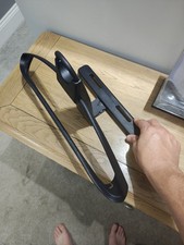 Auto Kleiderbügel Autositz Kopfstütze Kleidung Jacken Anzüge Halter Haken Aufhänger 