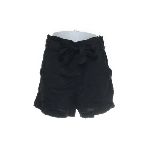 Shorts größe 38 - h&m,, größe:
