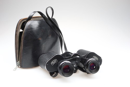 Carl zeiss jena - carl,