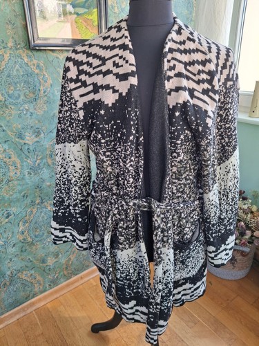 Lala berlin jacke - lala, l