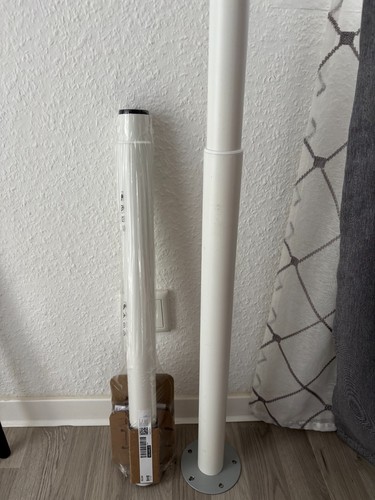 Ikea olov tischbein - 2x,