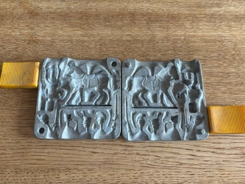Nürnberger meisterzinn - nürnberger,
