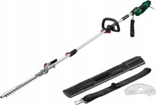 PARKSIDE Langstielheckenschere