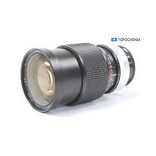 Panagor PMC 3,5/35-100 Auto Zoom Macro f. Konica AR + Sehr Gut (282315)