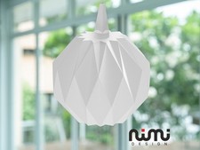 Lampenschirm "Kana" für E10