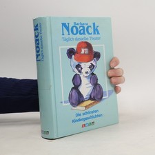 Täglich dasselbe Theater 