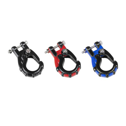 Modell auto metall - rc,