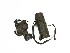 Set frühe bundeswehr - set, bw