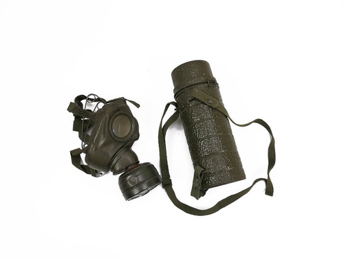 Set frühe bundeswehr - set,