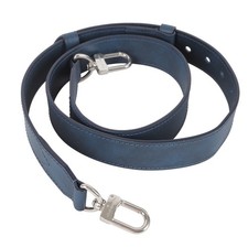 LOUIS VUITTON Schulterriemen