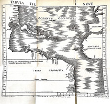 Rare 1870 book - rare,
