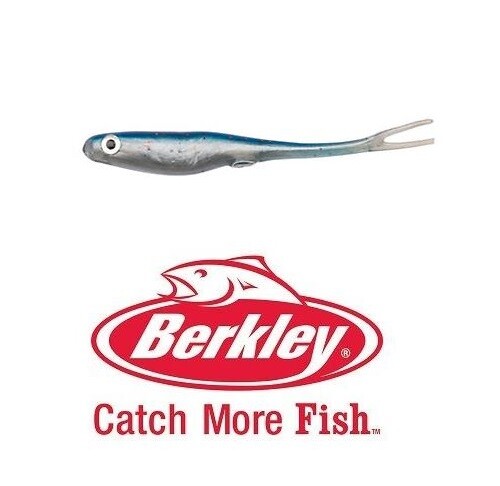 Berkleys urbn hollow belly - berkleys®,