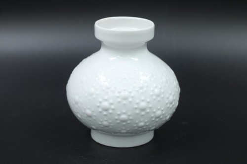 Winterling röslau vase - winterling,