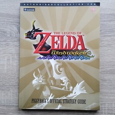 Spieleberater the legend - legend, of
