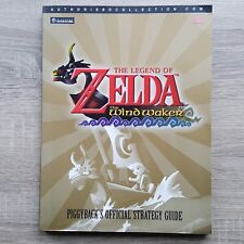 Spieleberater The Legend of