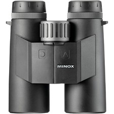 Minox Fernglas mit