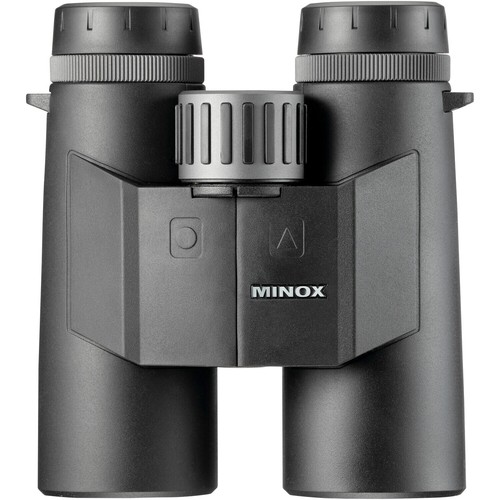 Minox fernglas mit - minox,