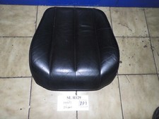 Sitzauflage  Sitzkissen Sitz