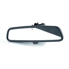 BMW F30 F32 F34 F35 F36 F80