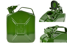 Benzinkanister G03230