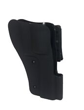 S&W Revolver 686 / 4 zoll  H&S Speedsec4 Kydex Waffen Holster. Lieferung aus DE