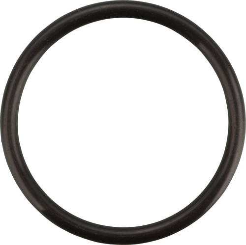 Yamaha sr250 xt250 ring - yamaha,
