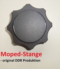 Simson S51 S50 S83 MZ ETZ 251