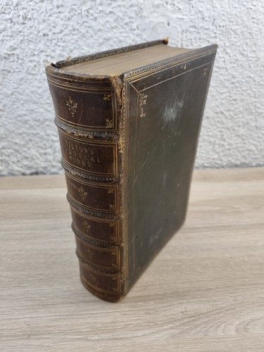The poetical works - poetical,
