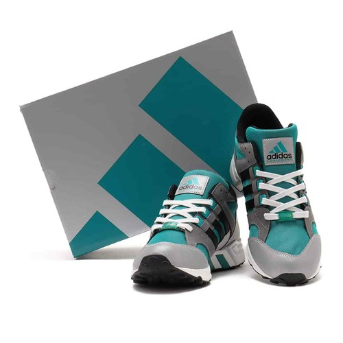 Adidas originals eqt cushion - adidas,
