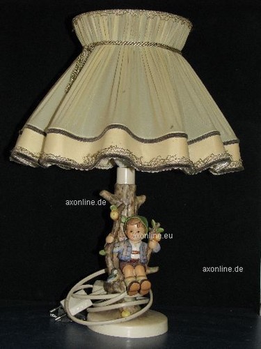 Goebel hummel - -,