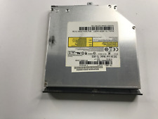 TS-U633 SATA Slim Laufwerk KU0080103 Brenner für Acer AspireTimeline X 4720T