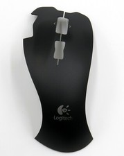 1x Logitech G700 Ersatz-Oberseite/Cover, Abdeckung der L & R-Taste NV-3