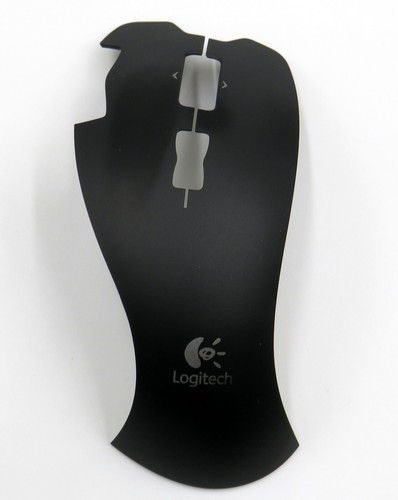 Logitech g700 - 1x,