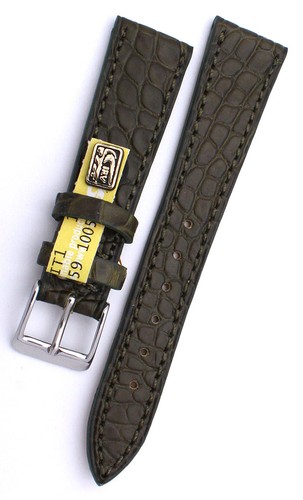 18mm 14mm flach echt - /14mm,