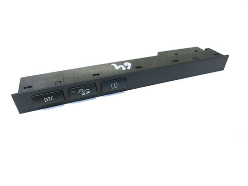 Bmw e83 lci modellpflege - bmw,