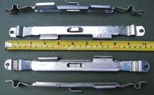 LEGRAND CABLOFIL 4 x