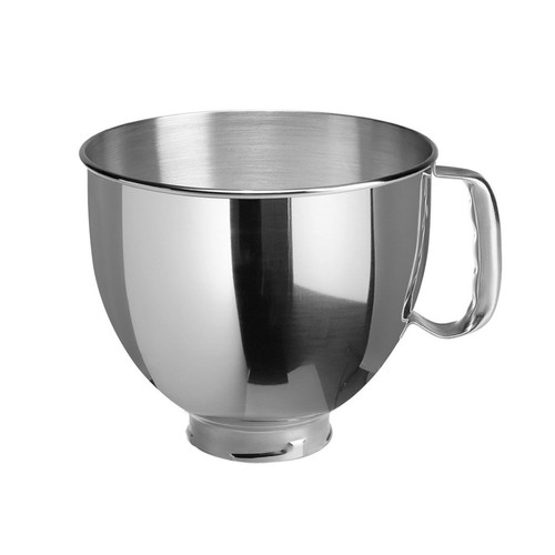 Kitchenaid 5k5thsbp classic - 5k5thsbp,