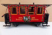 Lgb 3150 3007 - 3150,