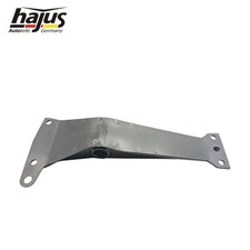 Blattfederaufnahme Hinten Links für Citroën C25 Fiat Talento Ducato Peugeot J5