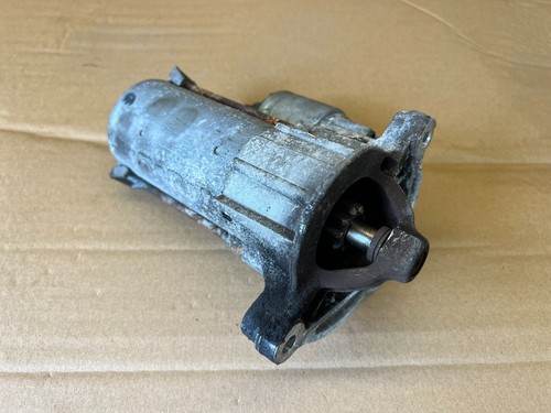 Anlasser valeo d6g3 für - anlasser,