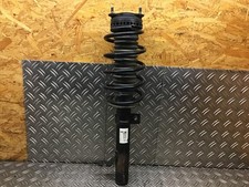 482494 Federbein recht vorne /