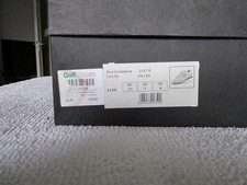 Damengolfschuhe - sehr wenig benutzt - Ein bis zwei Platzrunden