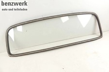 Mercedes W120 W121 Ponton