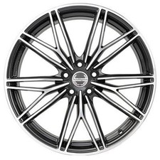 Felge Aus Legierung Für