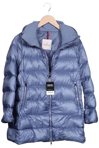 Moncler jacke damen anorak - jacke,