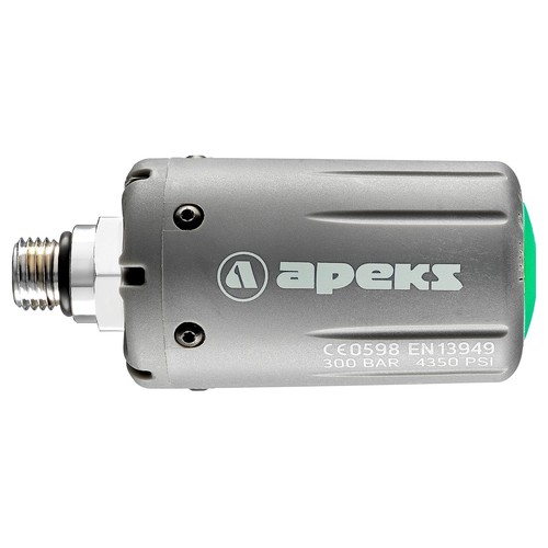 Topdeal apeks sender o2 - sender,