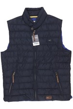 camel active Weste Herren