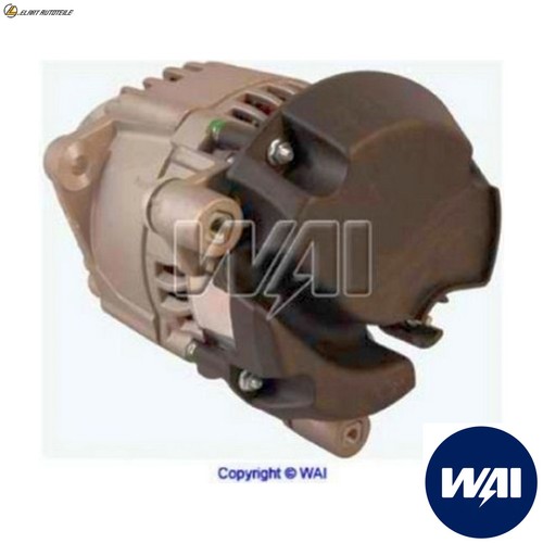 Generator 23853n für - 23853n, ford