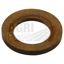 Druckscheibe Vorderachse für Porsche Standard 218