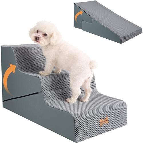 Hundetreppe hunderampe - hundetreppe,,